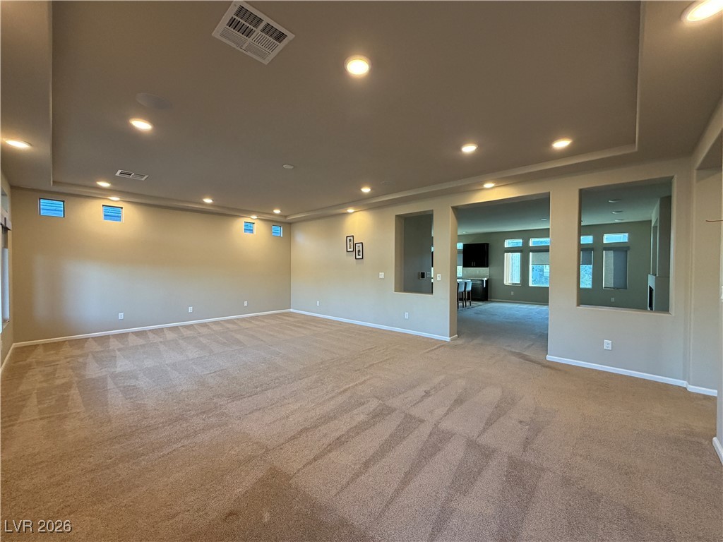 6659 Tangled Vines Avenue