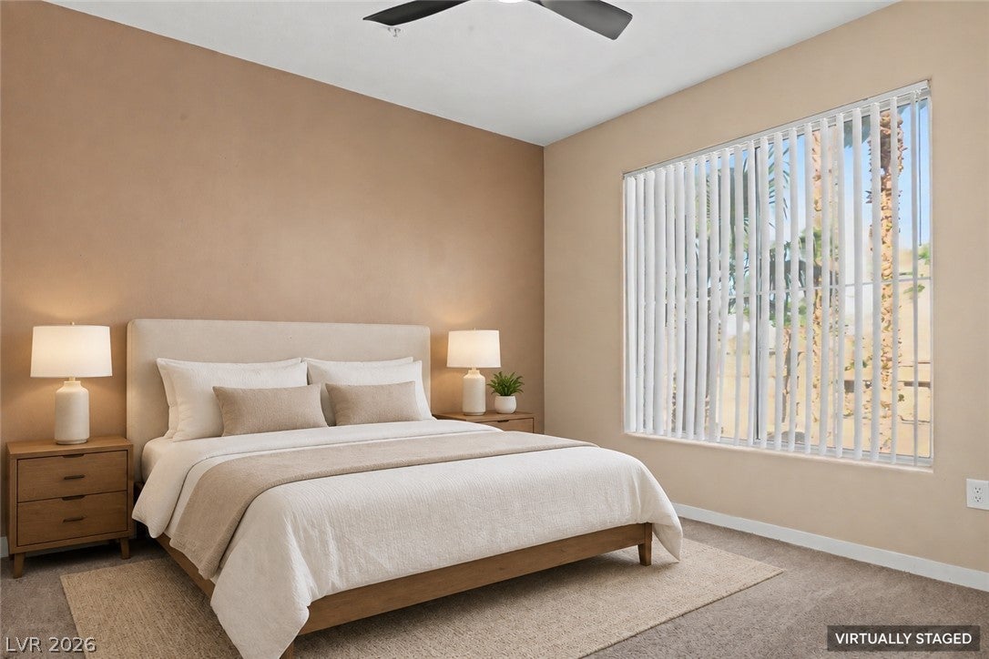 7173 S Durango Drive 308