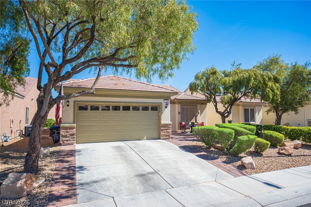 7528 Lintwhite Street