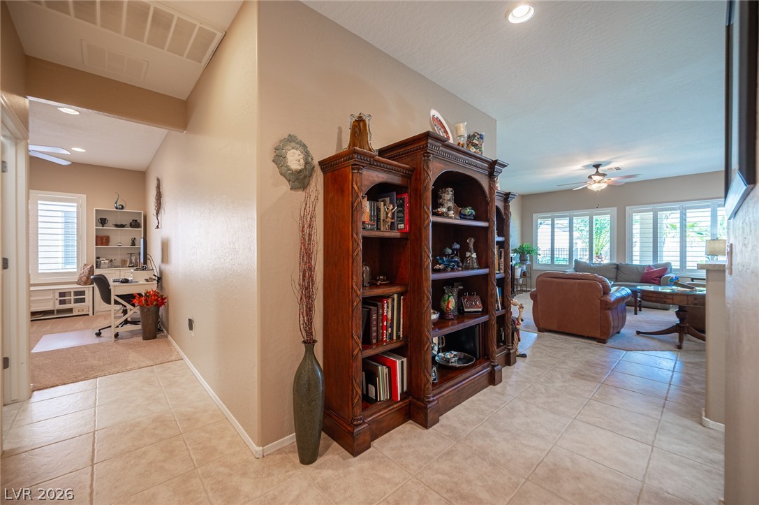 7528 Lintwhite Street