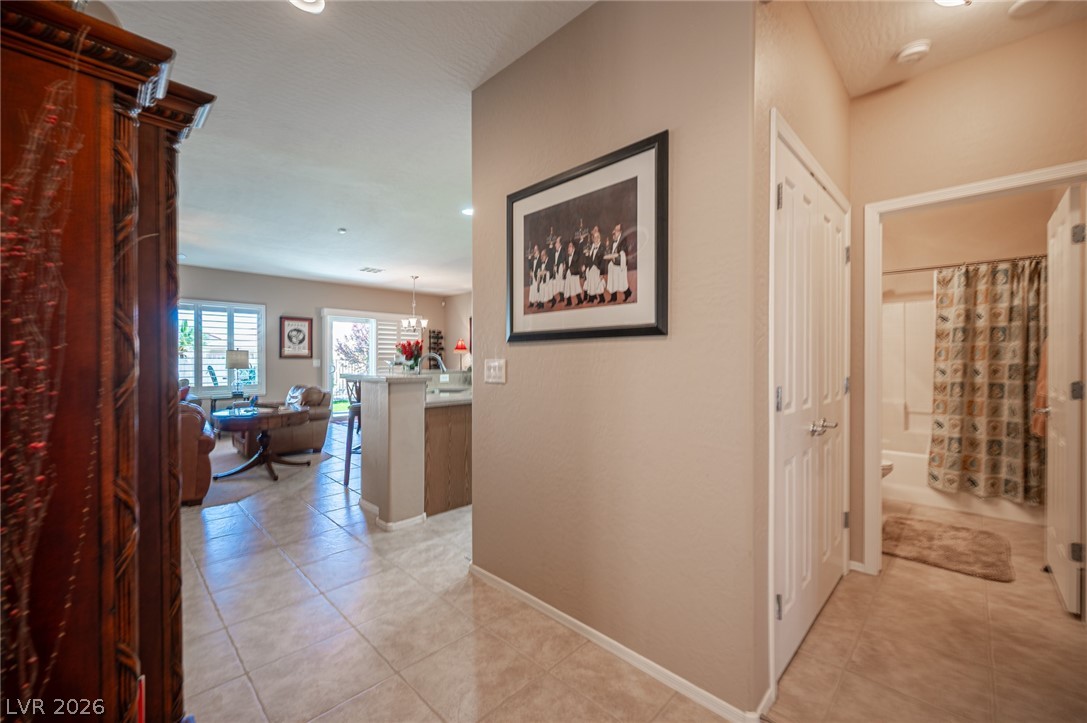 7528 Lintwhite Street