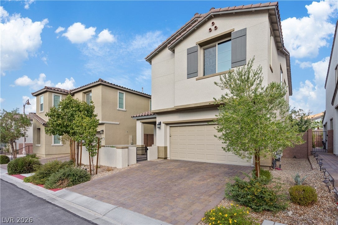 32 Verde Rosa Drive