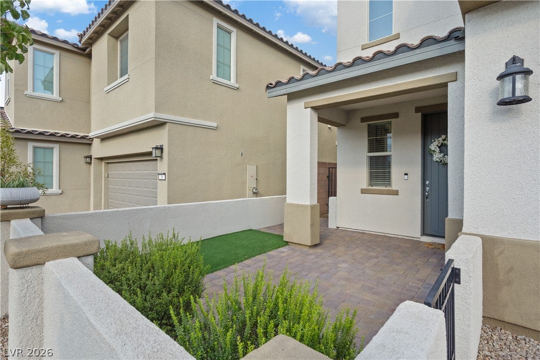 32 Verde Rosa Drive