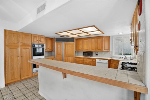 Tiny photo for 7769 Spanish Lake Drive, Las Vegas, NV 89113 (MLS # 2788283)