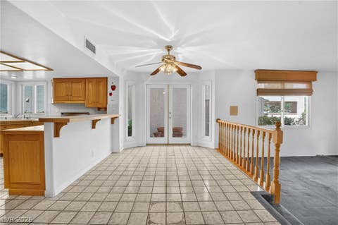 Tiny photo for 7769 Spanish Lake Drive, Las Vegas, NV 89113 (MLS # 2788283)