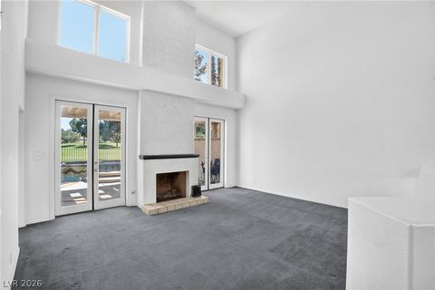 Tiny photo for 7769 Spanish Lake Drive, Las Vegas, NV 89113 (MLS # 2788283)