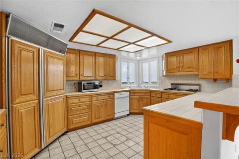 Tiny photo for 7769 Spanish Lake Drive, Las Vegas, NV 89113 (MLS # 2788283)