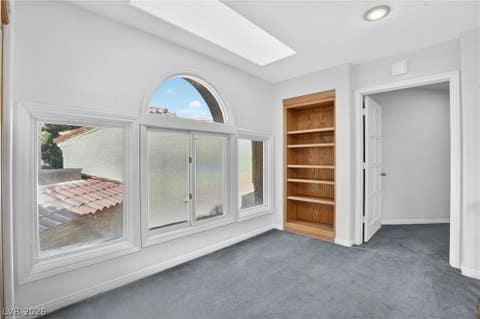 Tiny photo for 7769 Spanish Lake Drive, Las Vegas, NV 89113 (MLS # 2788283)