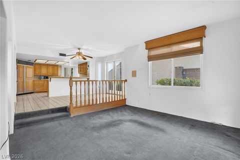 Tiny photo for 7769 Spanish Lake Drive, Las Vegas, NV 89113 (MLS # 2788283)