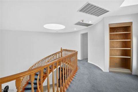 Tiny photo for 7769 Spanish Lake Drive, Las Vegas, NV 89113 (MLS # 2788283)