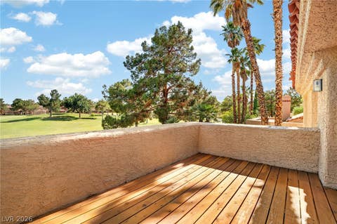 Tiny photo for 7769 Spanish Lake Drive, Las Vegas, NV 89113 (MLS # 2788283)