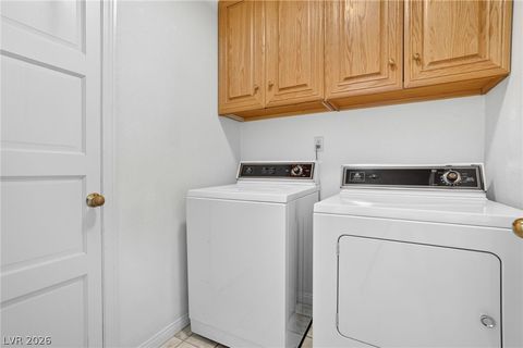 Tiny photo for 7769 Spanish Lake Drive, Las Vegas, NV 89113 (MLS # 2788283)
