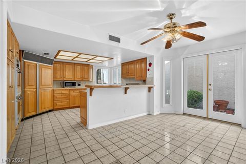 Tiny photo for 7769 Spanish Lake Drive, Las Vegas, NV 89113 (MLS # 2788283)