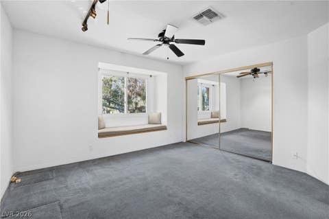 Tiny photo for 7769 Spanish Lake Drive, Las Vegas, NV 89113 (MLS # 2788283)