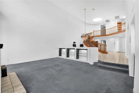 Tiny photo for 7769 Spanish Lake Drive, Las Vegas, NV 89113 (MLS # 2788283)