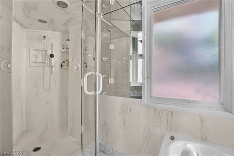 Tiny photo for 7769 Spanish Lake Drive, Las Vegas, NV 89113 (MLS # 2788283)