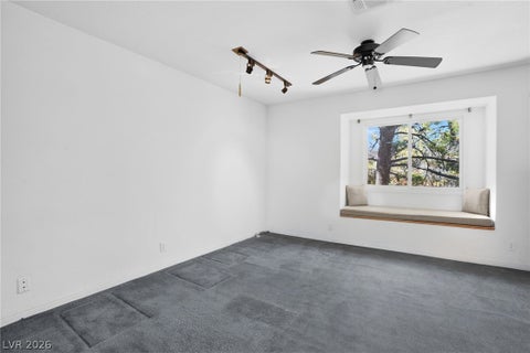 Tiny photo for 7769 Spanish Lake Drive, Las Vegas, NV 89113 (MLS # 2788283)