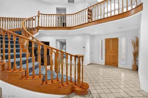 Tiny photo for 7769 Spanish Lake Drive, Las Vegas, NV 89113 (MLS # 2788283)