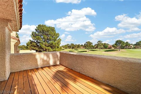Tiny photo for 7769 Spanish Lake Drive, Las Vegas, NV 89113 (MLS # 2788283)