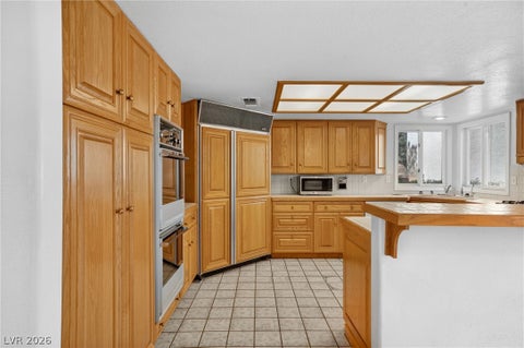 Tiny photo for 7769 Spanish Lake Drive, Las Vegas, NV 89113 (MLS # 2788283)