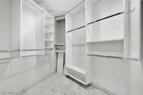 Tiny photo for 7769 Spanish Lake Drive, Las Vegas, NV 89113 (MLS # 2788283)