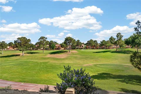 Tiny photo for 7769 Spanish Lake Drive, Las Vegas, NV 89113 (MLS # 2788283)