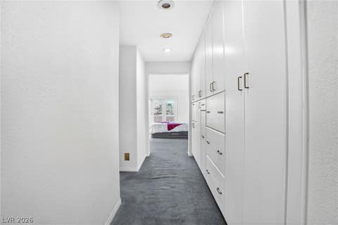 Tiny photo for 7769 Spanish Lake Drive, Las Vegas, NV 89113 (MLS # 2788283)