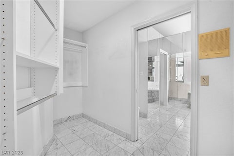 Tiny photo for 7769 Spanish Lake Drive, Las Vegas, NV 89113 (MLS # 2788283)