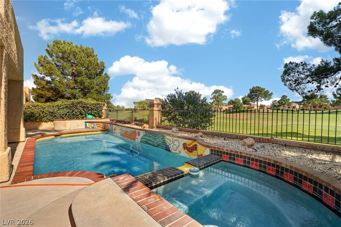 7769 Spanish Lake Drive