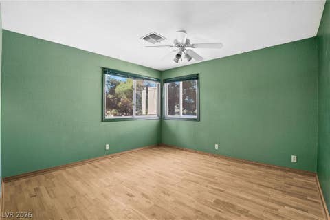 Tiny photo for 7769 Spanish Lake Drive, Las Vegas, NV 89113 (MLS # 2788283)