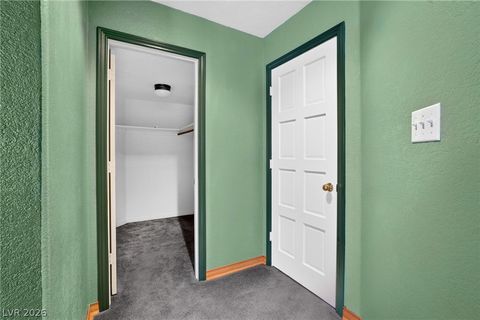 Tiny photo for 7769 Spanish Lake Drive, Las Vegas, NV 89113 (MLS # 2788283)