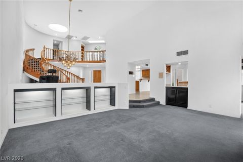 Tiny photo for 7769 Spanish Lake Drive, Las Vegas, NV 89113 (MLS # 2788283)