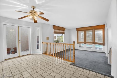 Tiny photo for 7769 Spanish Lake Drive, Las Vegas, NV 89113 (MLS # 2788283)