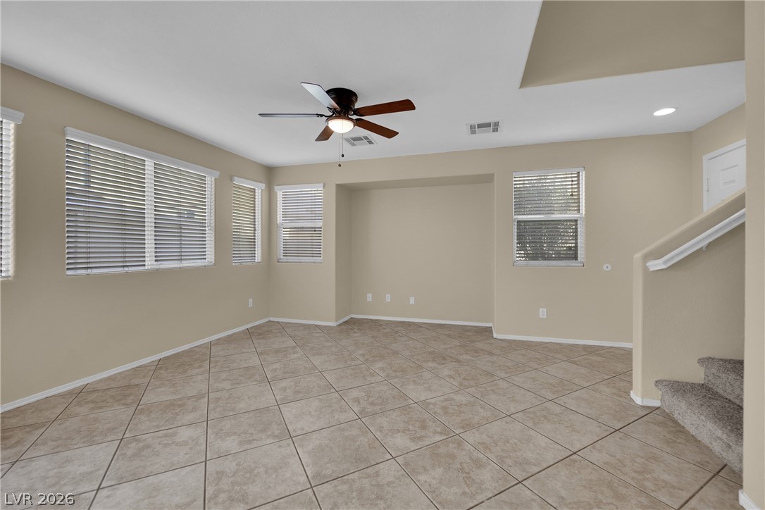 5989 Banbury Heights Way