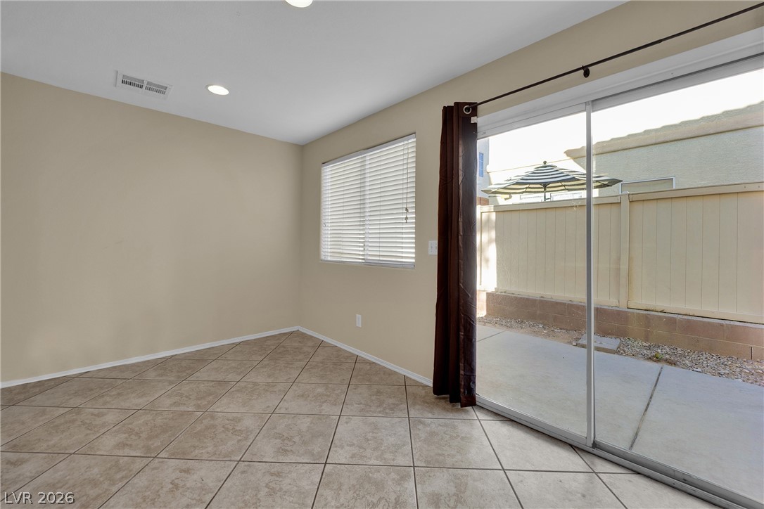 5989 Banbury Heights Way