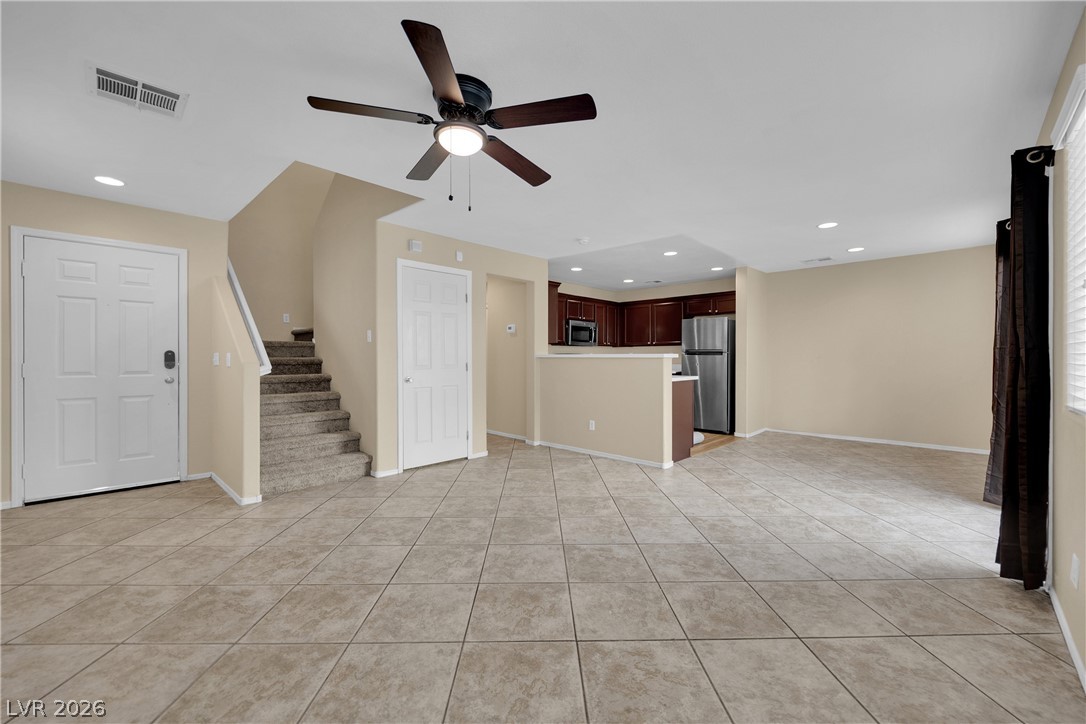 5989 Banbury Heights Way