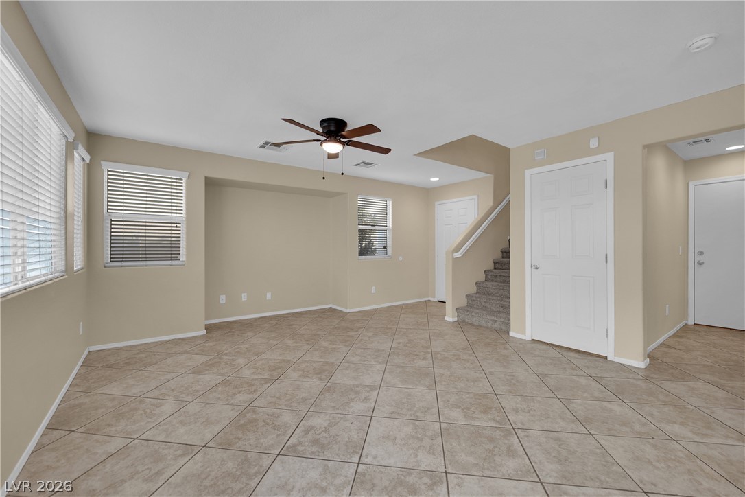 5989 Banbury Heights Way