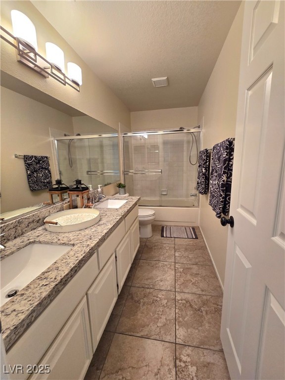 2065 Pinion Springs Drive, Henderson, Nevada image 27