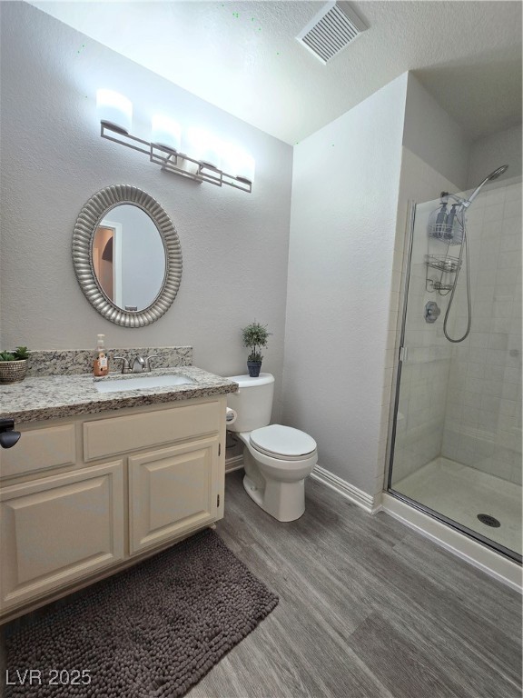 2065 Pinion Springs Drive, Henderson, Nevada image 25