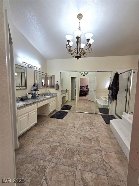 2065 Pinion Springs Drive, Henderson, Nevada image 22