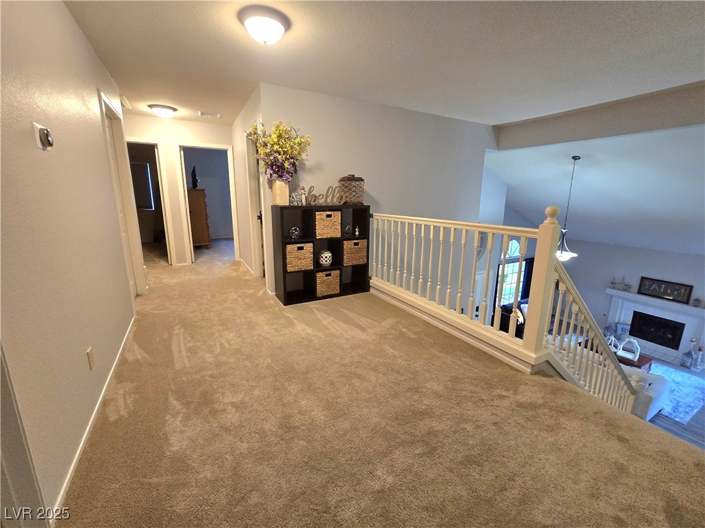 2065 Pinion Springs Drive, Henderson, Nevada image 18