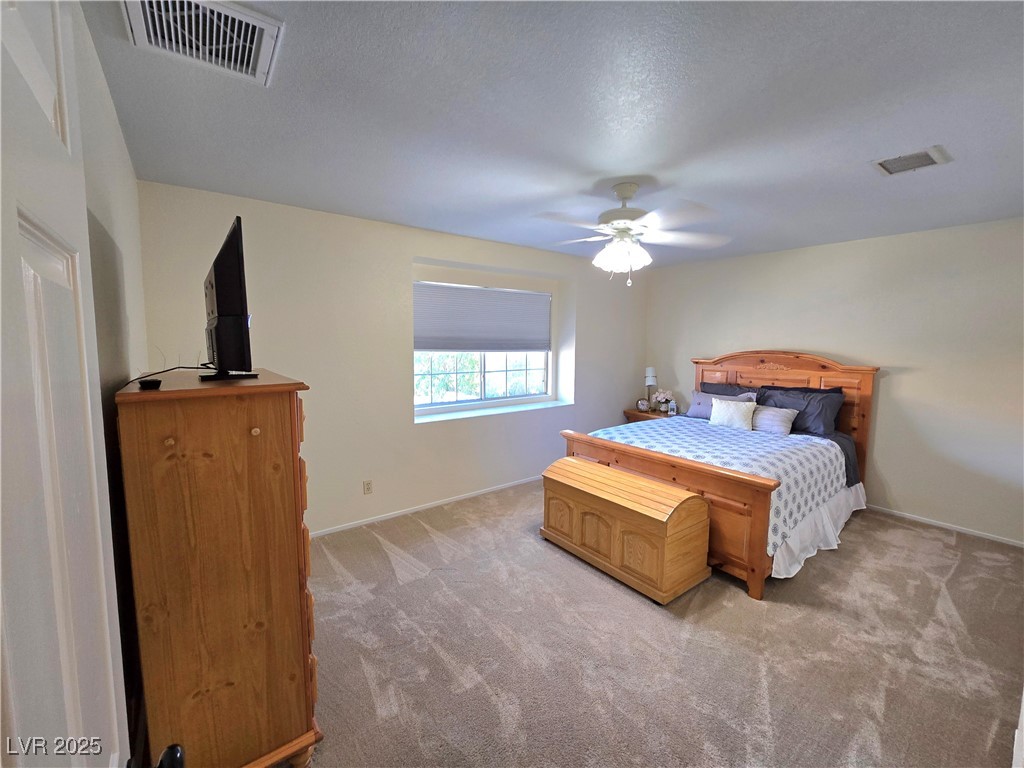 2065 Pinion Springs Drive, Henderson, Nevada image 30