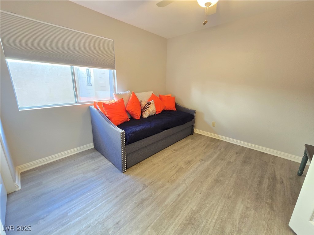 2065 Pinion Springs Drive, Henderson, Nevada image 26