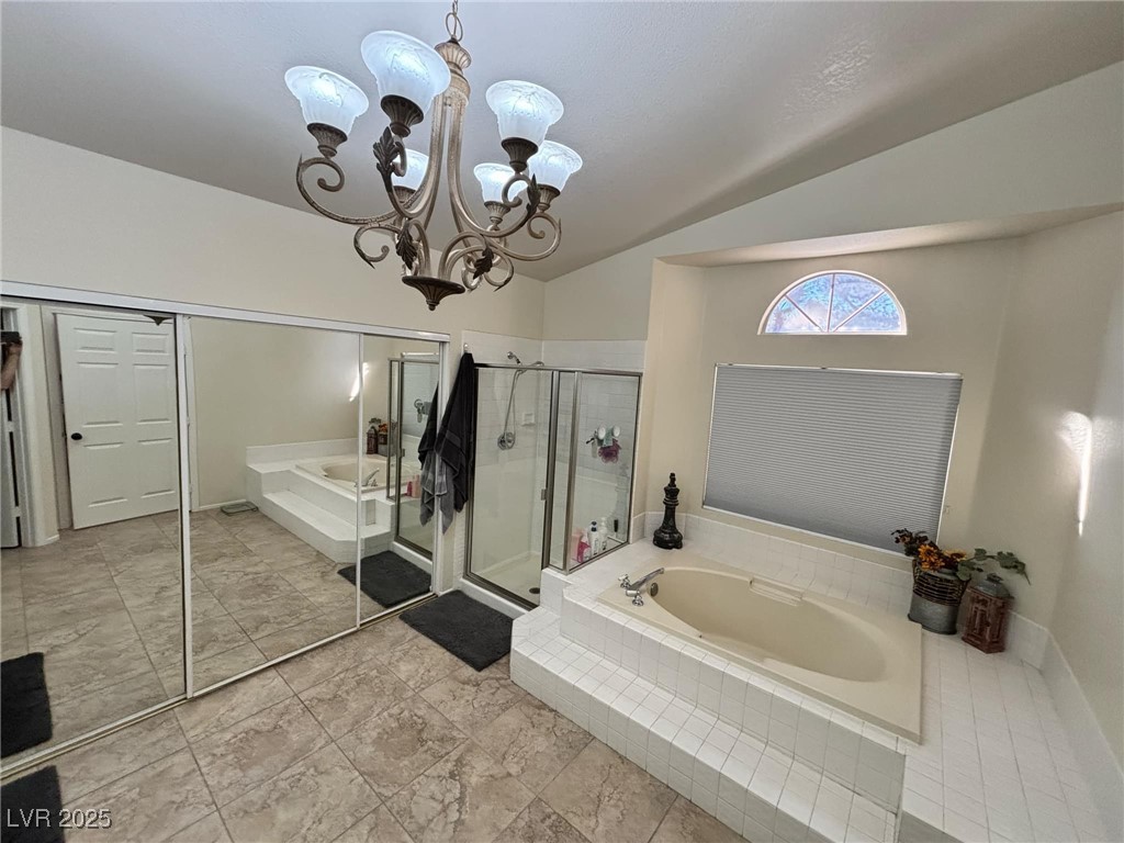 2065 Pinion Springs Drive, Henderson, Nevada image 23