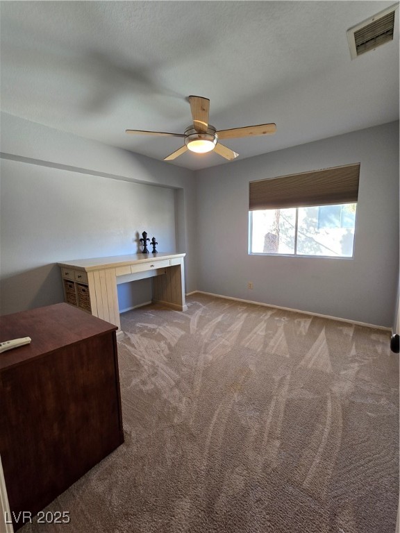 2065 Pinion Springs Drive, Henderson, Nevada image 28