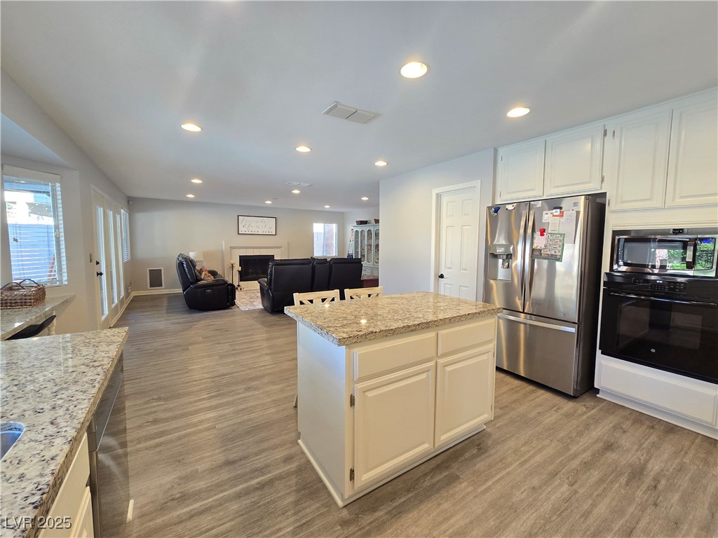 2065 Pinion Springs Drive, Henderson, Nevada image 17