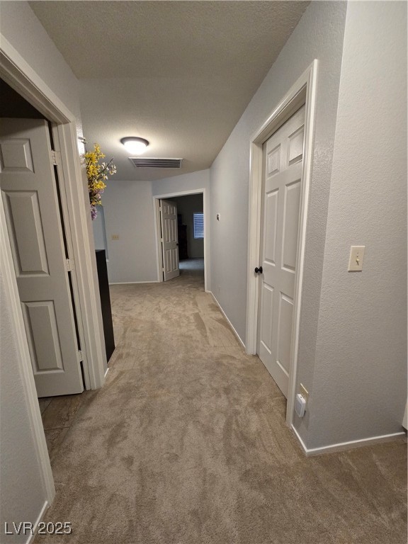 2065 Pinion Springs Drive, Henderson, Nevada image 19