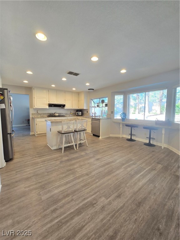 2065 Pinion Springs Drive, Henderson, Nevada image 16