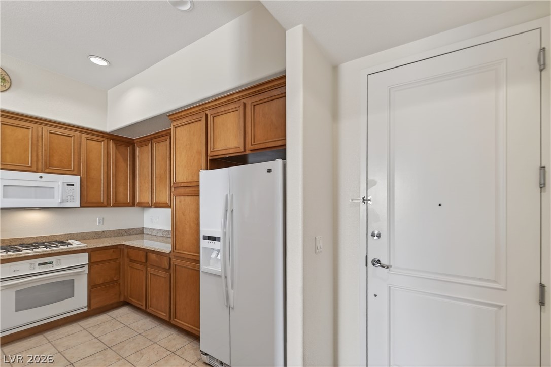 62 E Serene Avenue 324