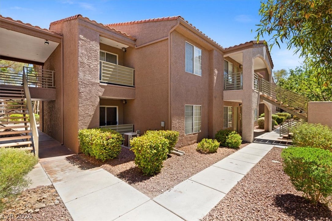 2111 Jetty Rock Drive 102